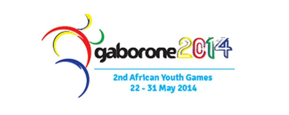The De Beers Group of Companies to sponsor 2nd Africa Youth Games