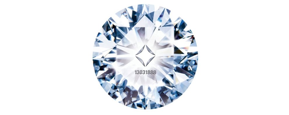 De Beers Forevermark Expansion Continues with UK and Ireland Launch