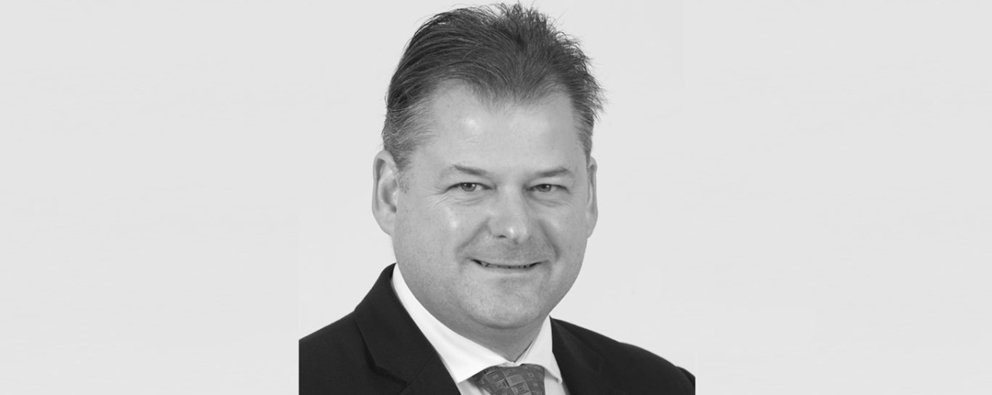 De Beers Bolsters Executive Committee