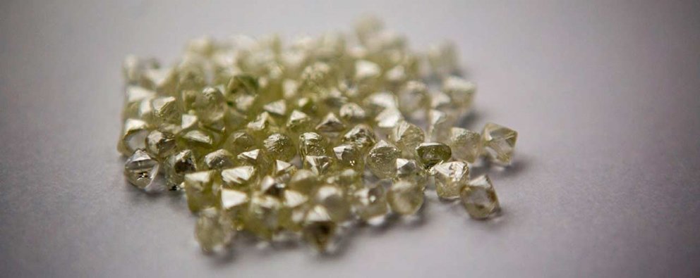 De beers commences 2015 – 2018 global sightholder sales contracts