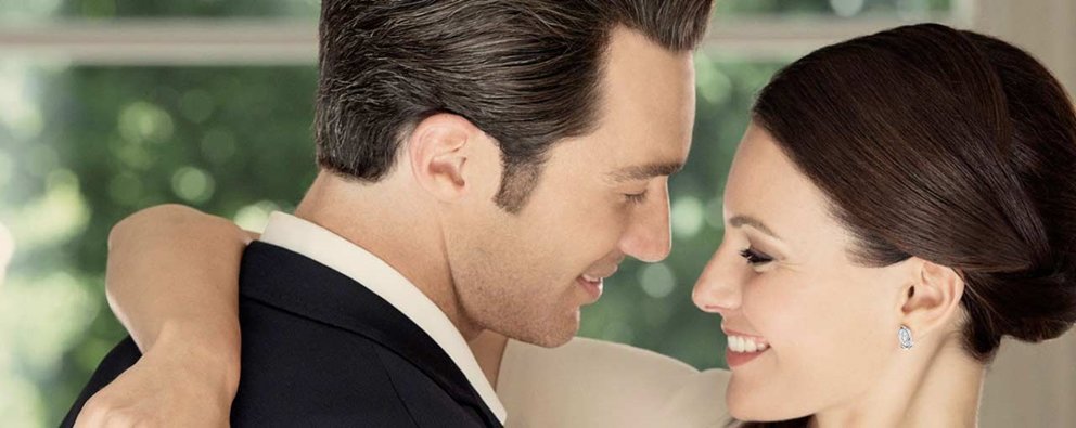 Forevermark well positioned to build on 2014 success