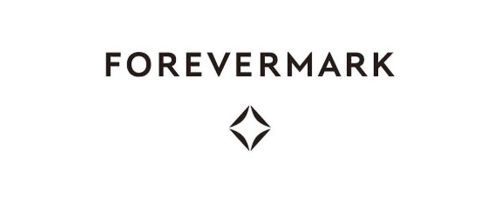 De Beers Forevermark Reports Strong Growth in 2013