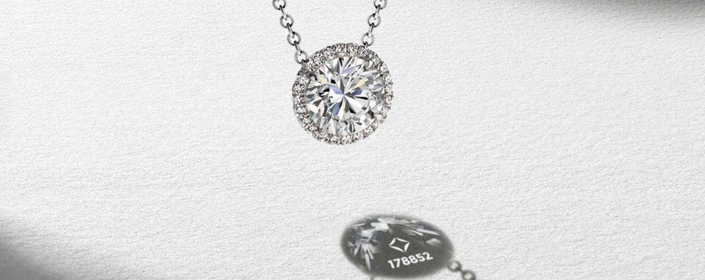 Forevermark launches in Turkey