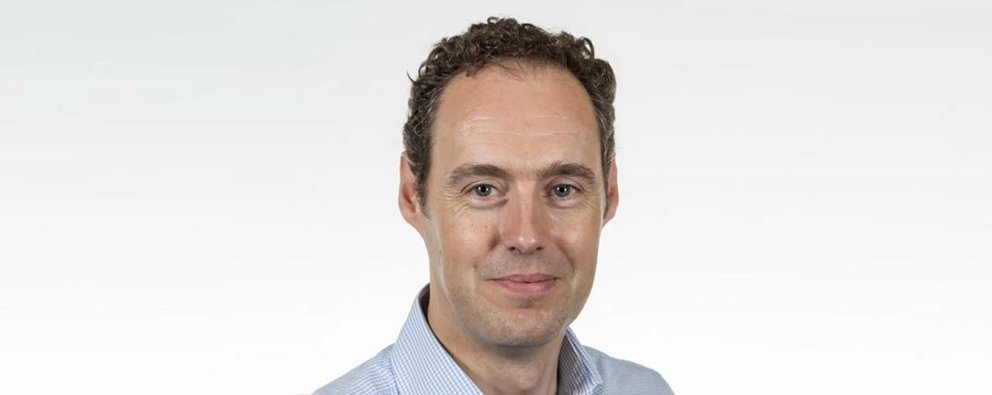De Beers Announces Changes to Senior Vice President Of Global Sightholder Sales