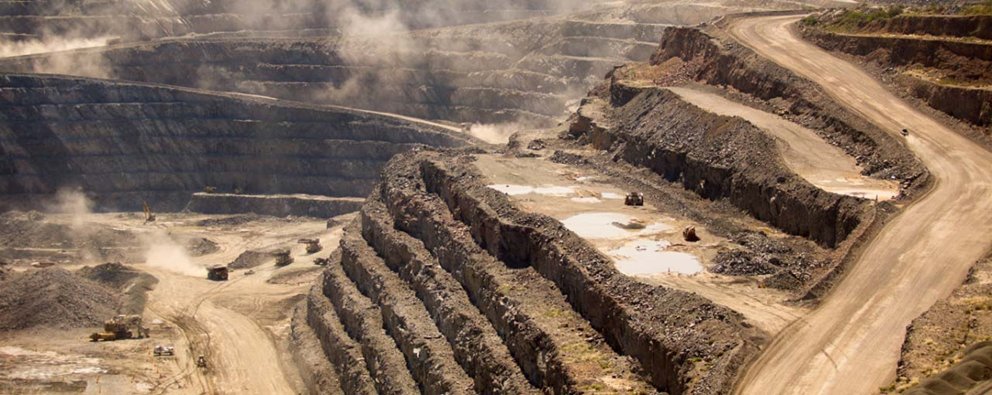 De Beers and NUM reach settlement