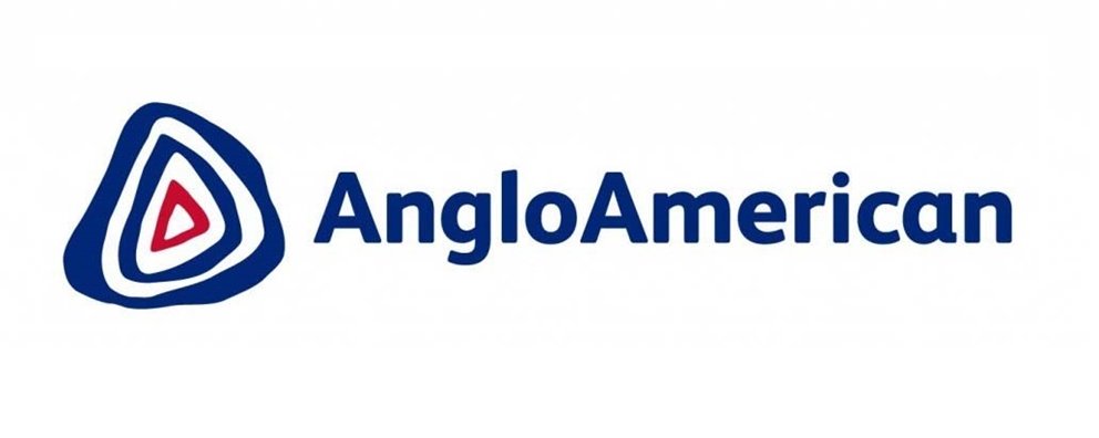 Anglo American sets out radical portfolio restructuring and further material cost savings and capex reductions