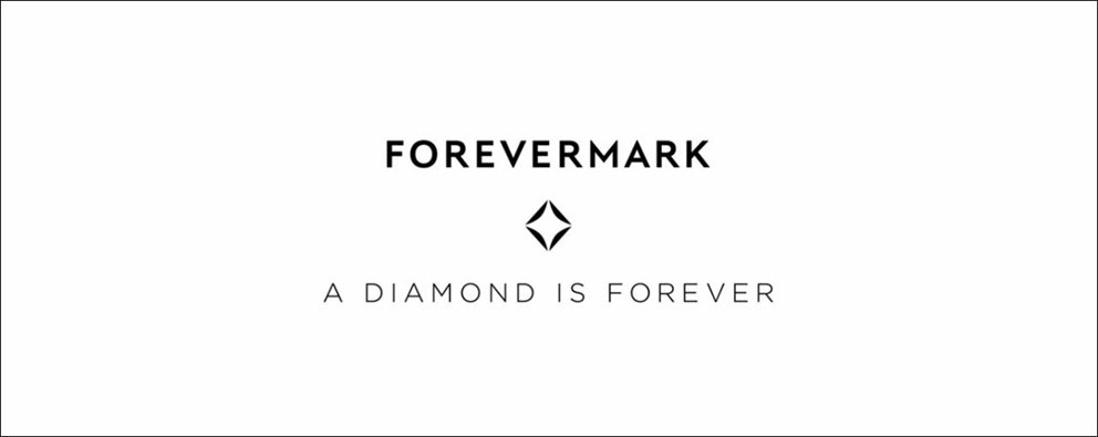 Forevermark to relaunch ‘a diamond is forever’
