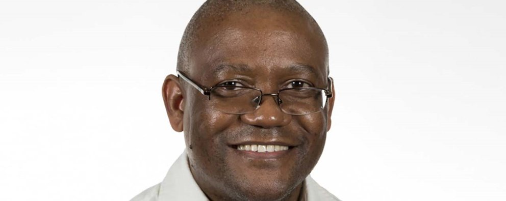 Debswana Board Announces New Managing Director