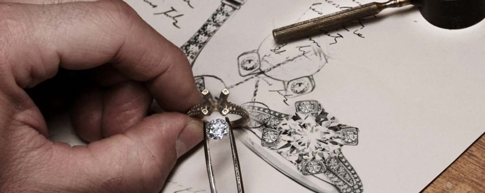 De Beers Forevermark expands exceptional diamond program