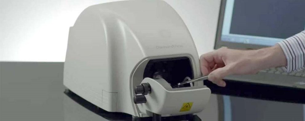 Iidgr to announce details of upgraded diamondview at gia gemfest in basel