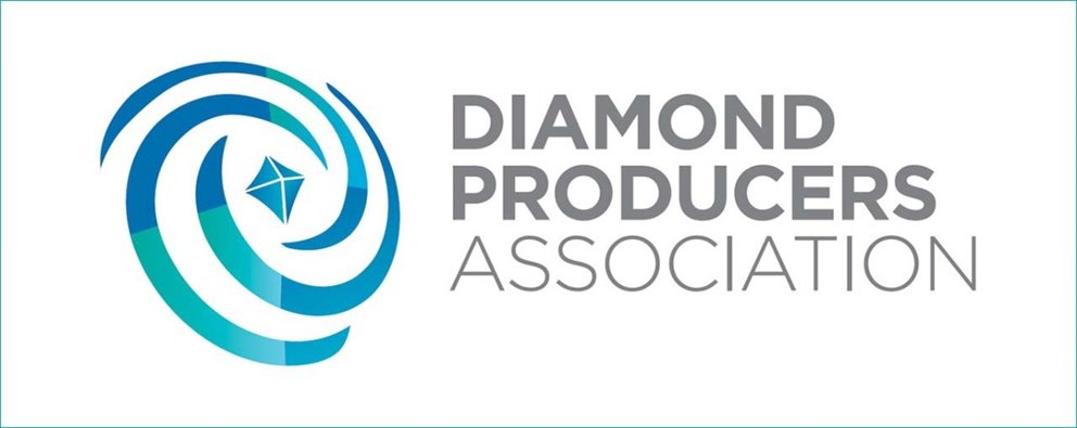 Diamond miners agree to form a Diamond Producers Association