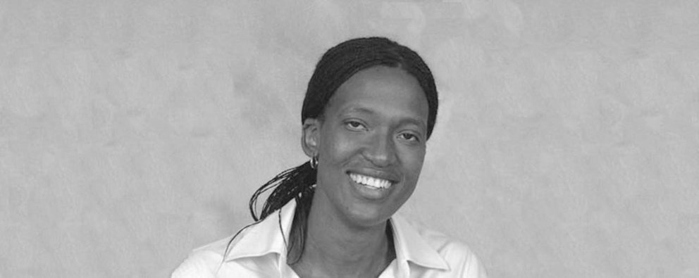 De Beers Consolidated Mines Appoints Mpumi Zikalala to the Board