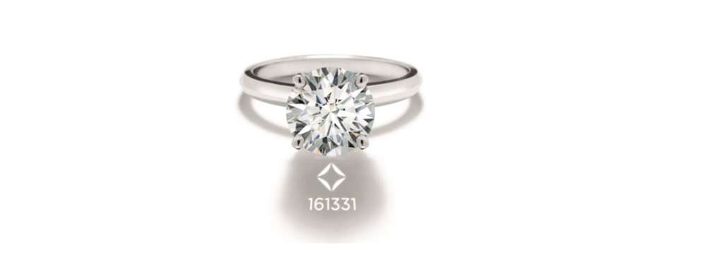 Forevermark strengthens retailer support and in-store experience