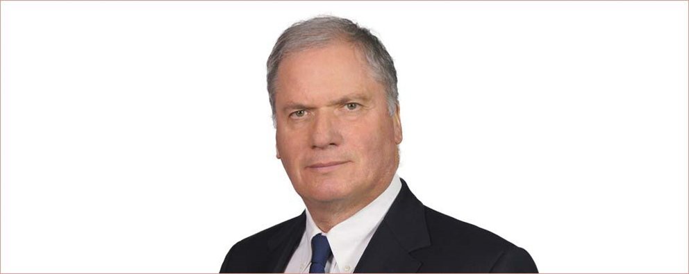 Philippe Mellier - Investment will be key to capturing long-term success