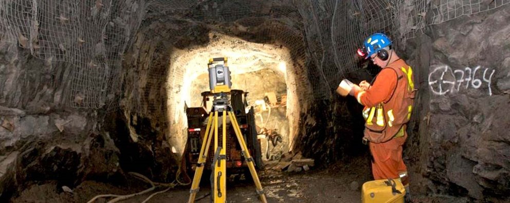 Fostering careers through on the job training