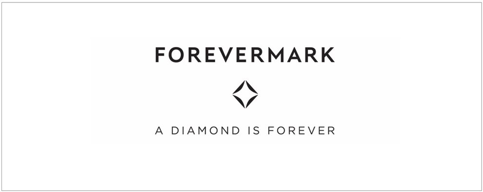 Forevermark visit to Snap Lake featured in Japanese magazine