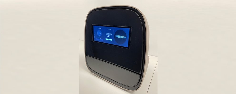 De Beers to launch retail-counter diamond verification instrument to support consumer confidence