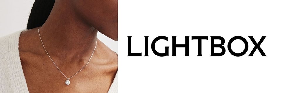 Lightbox