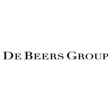 Picture of Feriel Zerouki and DBG logo 