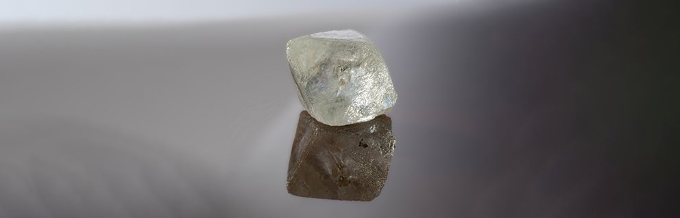 De Beers Group auctions holds first event in Botswana following successful relocation