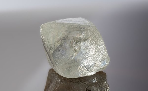 De Beers Group auctions holds first event in Botswana following successful relocation