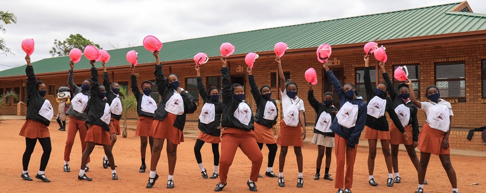 De Beers Group extends global partnership with UN Women in pursuit of its mission to achieve gender parity by 2030
