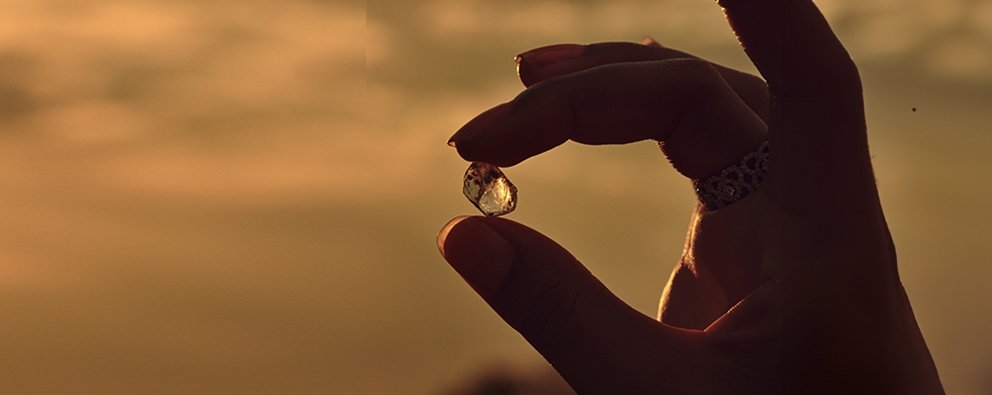 De Beers Group reports on progress towards ‘Building Forever’ sustainability goals