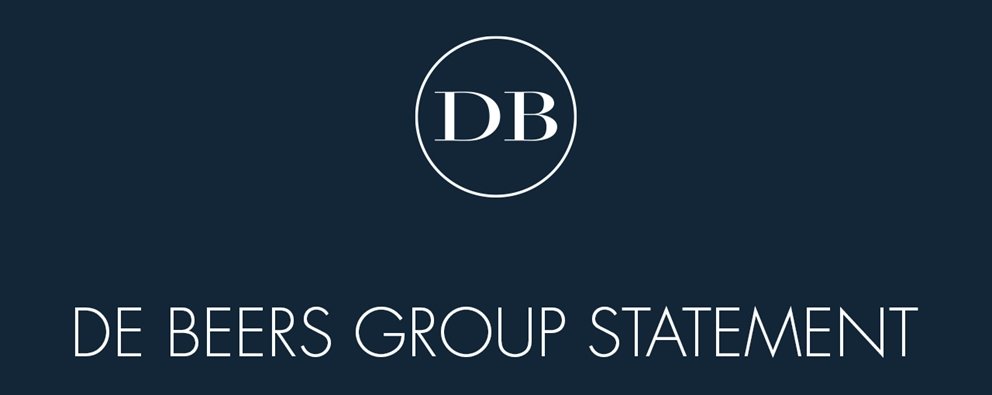DE BEERS GROUP STATEMENT ON NWT WILDFIRE EVACUATIONS