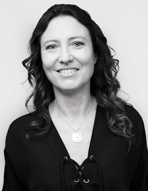 Emmanuelle Nodale