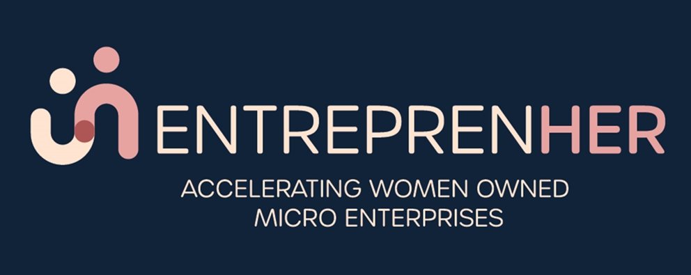 De Beers and UN Women extend partnership to empower women entrepreneurs in southern Africa