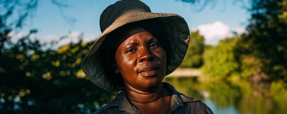 De Beers Group reports on progress towards achieving 2030 sustainabilty goals
