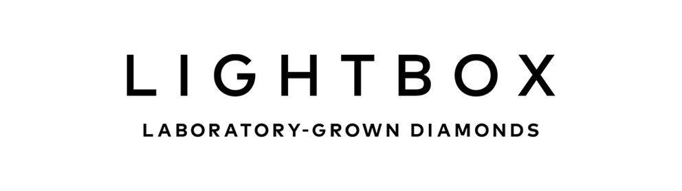 Lightbox lowers its lab-grown diamond retail prices by more than a third