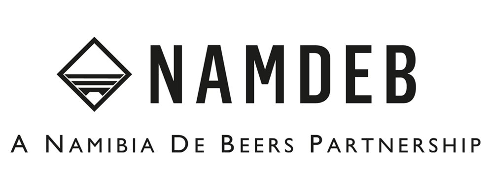 Namdeb extends life of mine for land operations by up to 20 years