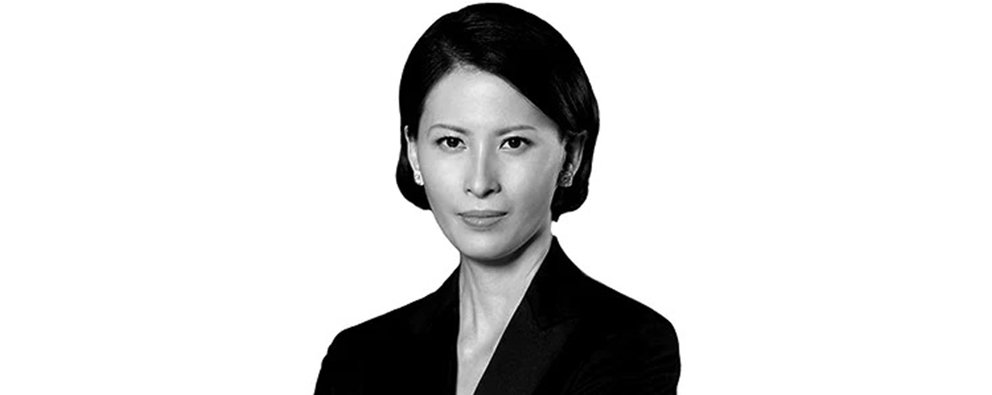 De Beers Group Consolidates Leadership of Jewellery Houses
