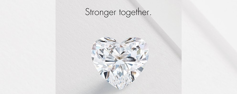 De Beers Group pledges US$7 million in latest round of Covid-19 support