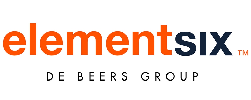 IIa Technologies found to have infringed Element Six synthetic diamond patent