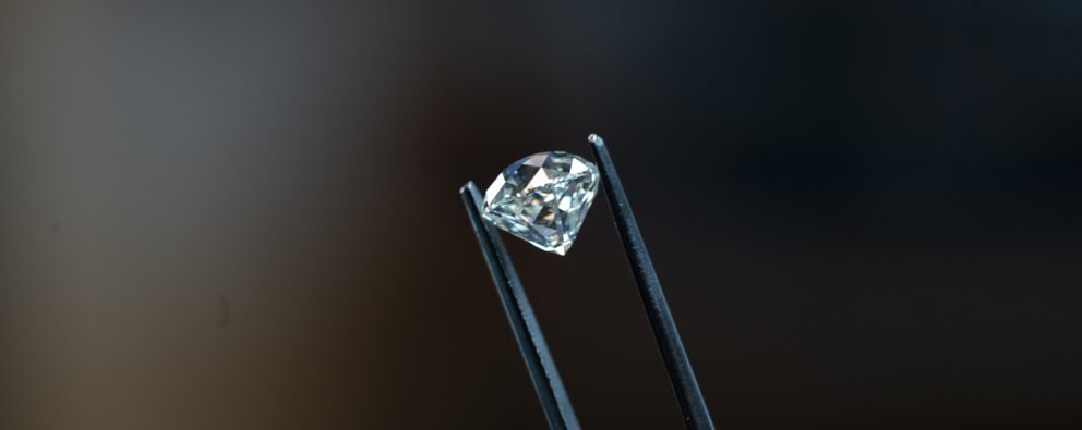 De Beers Group 2020 Diamond Insight Report explores the consumer opportunity in the new normal