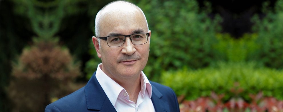 Jonathan Kendall to retire from De Beers Group