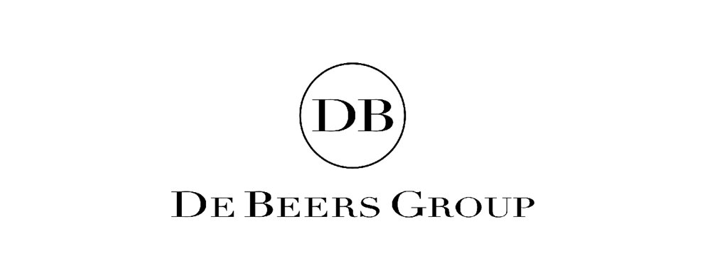 De Beers transforms marketing and sustainable impact units to build brands with unparalleled social purpose