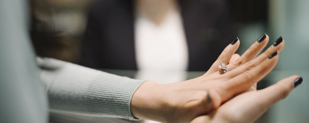 De Beers Group shares diamond jewellery trend predictions for Fall/Winter 2020
