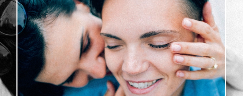 More women than ever buying their own engagement rings, and spending more on them than men