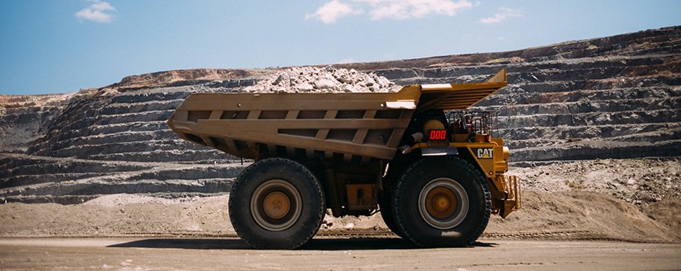 Production Report for the Second Quarter of 2021