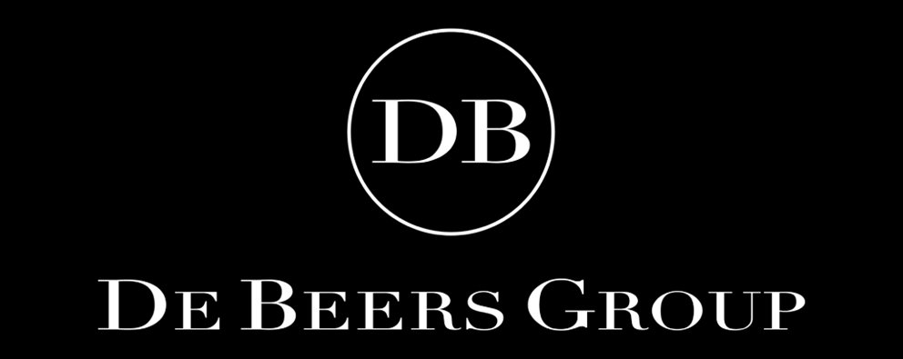 De Beers Group applies to explore in north-eastern Angola following substantive reforms in national diamond sector
