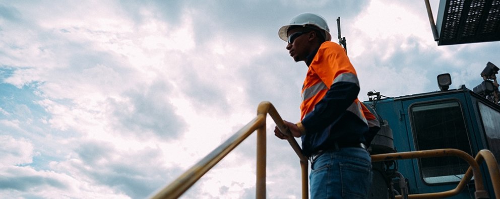 Debswana Board approves key development phase for Jwaneng Underground Project