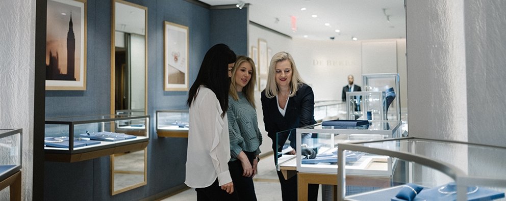 New research highlights generational shift in attitudes towards provenance of luxury goods