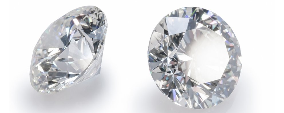 De Beers Group