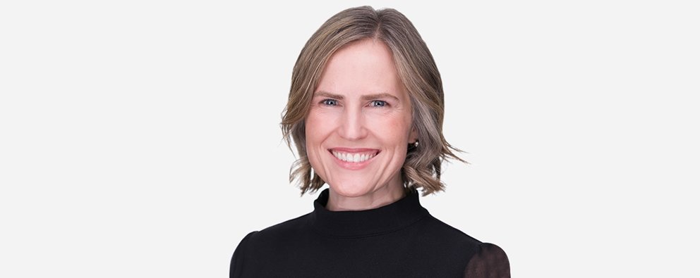 De Beers Group appoints new Executive Head of Human Resources