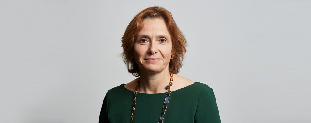 De Beers Group appoints Sarah Kuijlaars as CFO
