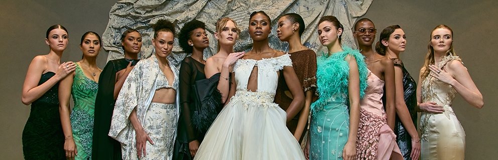 De Beers Group announces 2024 Shining Light Awards winners