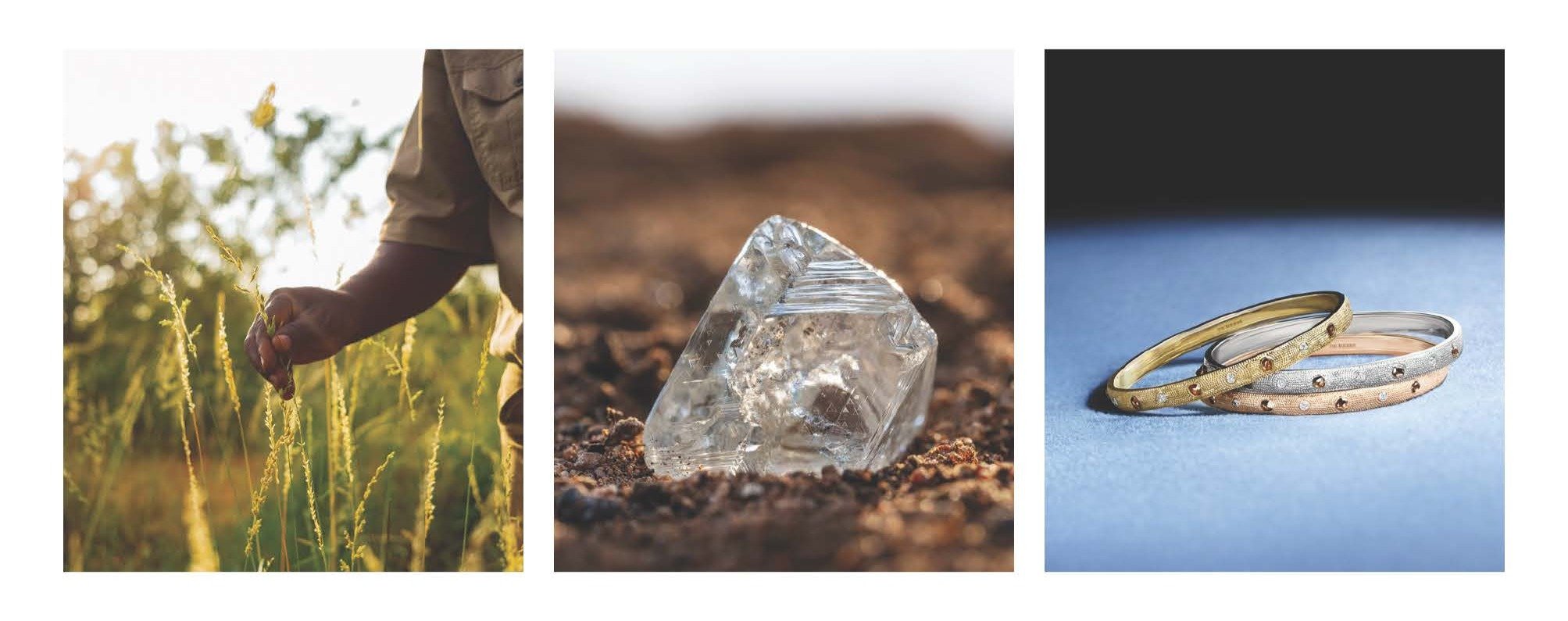 report cover image with three pictures